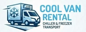 cool van rental